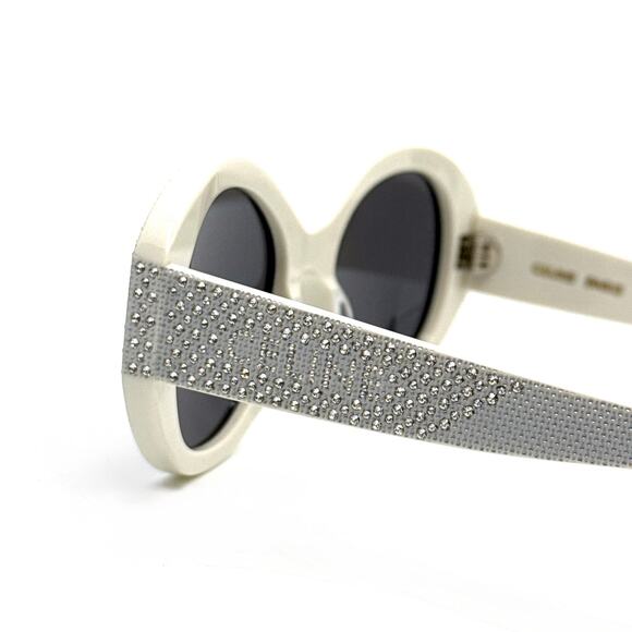 New! CELINE Sunglasses CL4240IS 25A, Authentic - Picture 7 of 12